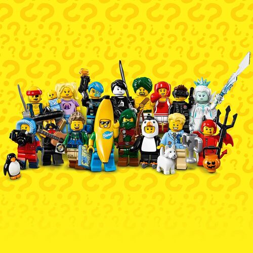 [Goodies][Collection] LEGO Minifigures 500?cb=20160728182118&path-prefix=fr