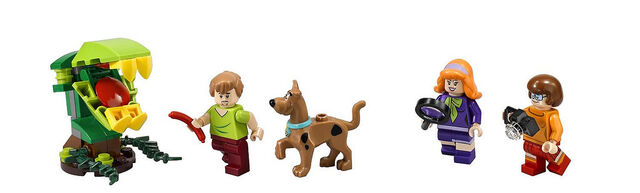File:75904MysteryMansionminifigures.jpeg