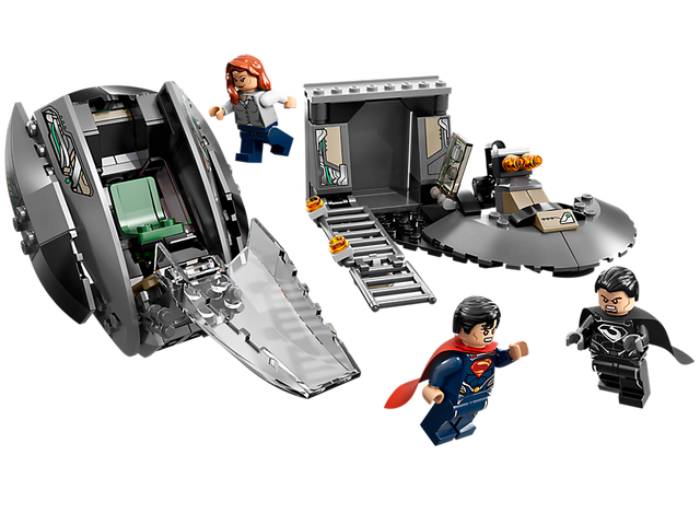 File:76009 alt3.jpg.png