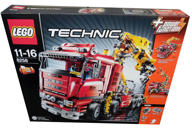 File:8258-box.jpg