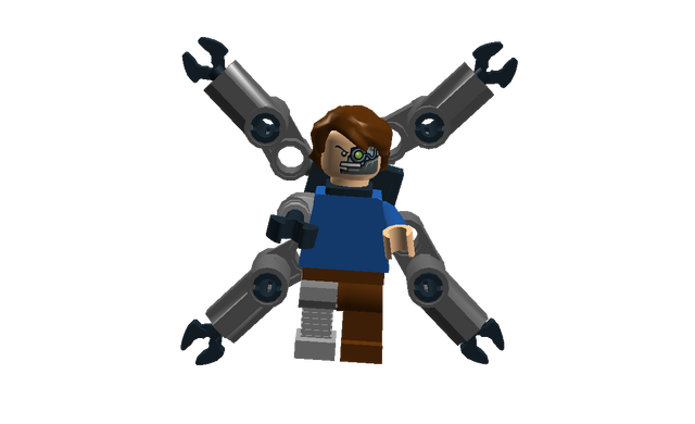 File:Cyborg Ock.png