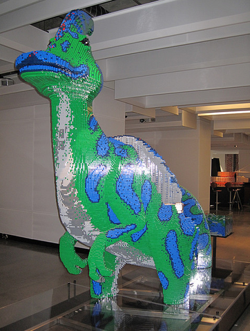 File:Dino.png