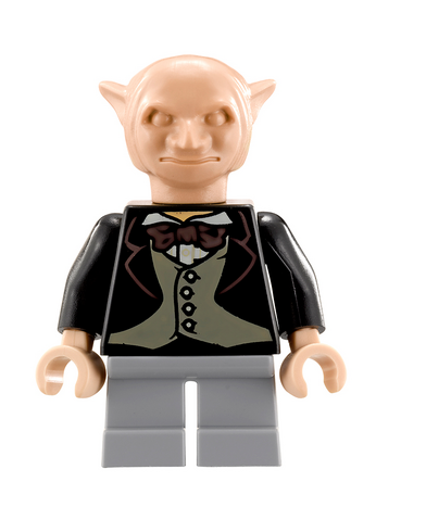 File:Goblin 1 10217.png