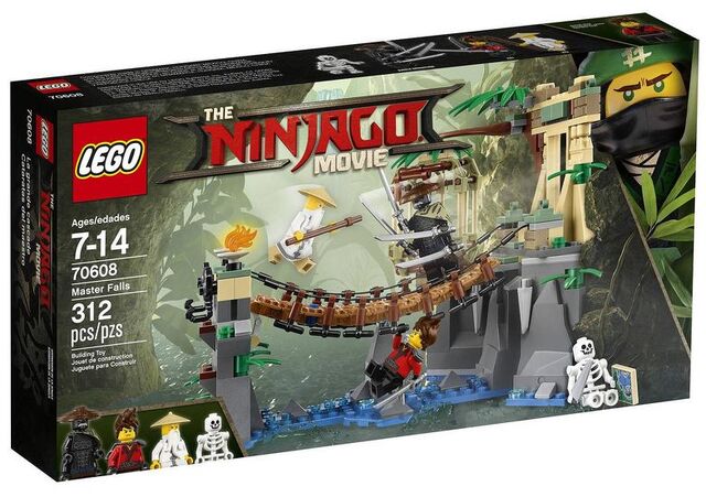 File:Lego-ninjago-movie-70608.jpg