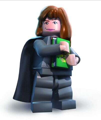 File:Lego2 still 13.jpg