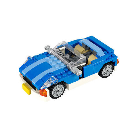 File:6913-3.jpg