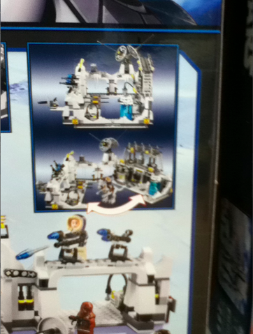 File:7879-03.png