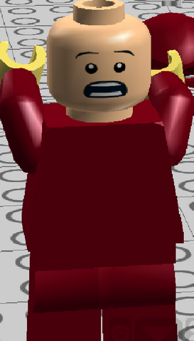 File:Alternaflashcustomface.png