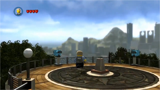 File:LEGO City Undercover screenshot 36.png
