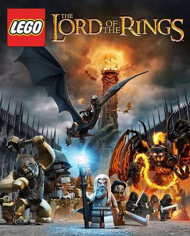 File:LegoLOTRVillains.jpg