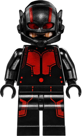 File:Lego Hank Pym.png