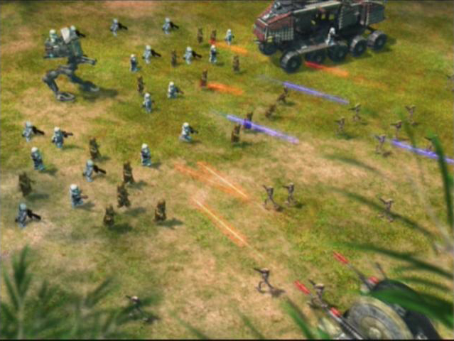 lego city jurassic world