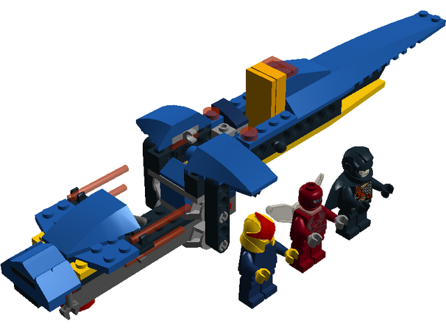 File:Screenshot002.png