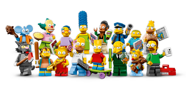 File:Simpsons.png