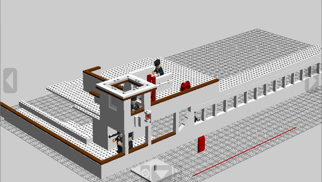 File:Titanic 15th April.png