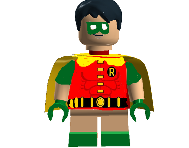 File:Tooop.png