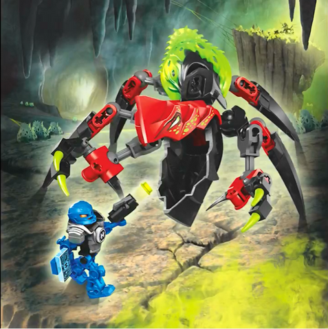 File:Tunneler beast vs surge.png