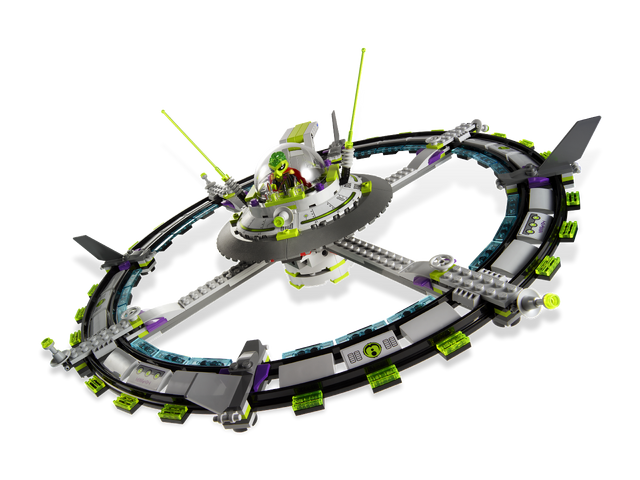 File:7065 alt4.png