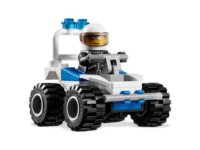 File:7279 alt2.png