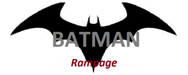 File:Batman Rampage.png