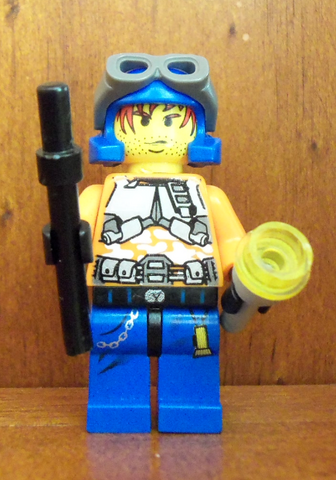 File:Captain Sparks Jr.png