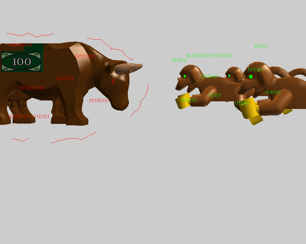 File:Cashcow VS monkeys.png