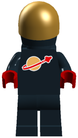 File:Epicquestshivaastronaut.png