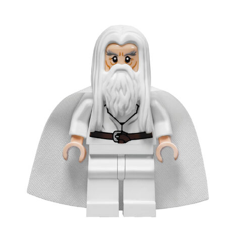 File:Gandalf the White.jpg