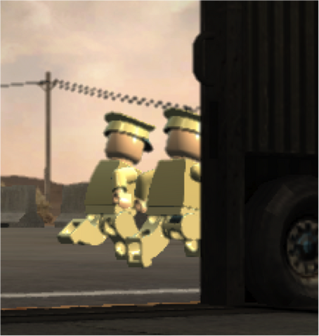 File:HangarGuardEscape.png