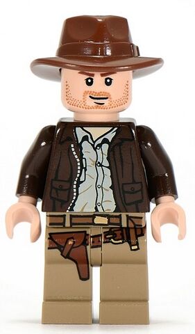 File:Indiana Jones1.jpg
