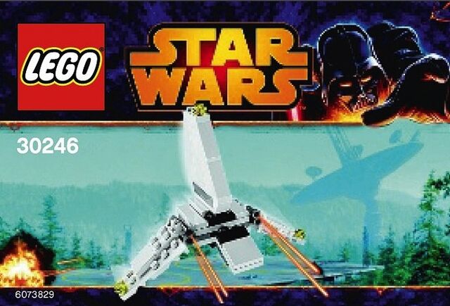 File:LegoImperialShuttleMini.jpg