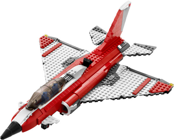 Archivo:Lego 5892(2).jpg