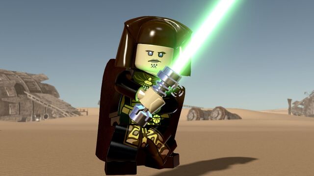File:Luminara Star Wars TFW.jpg