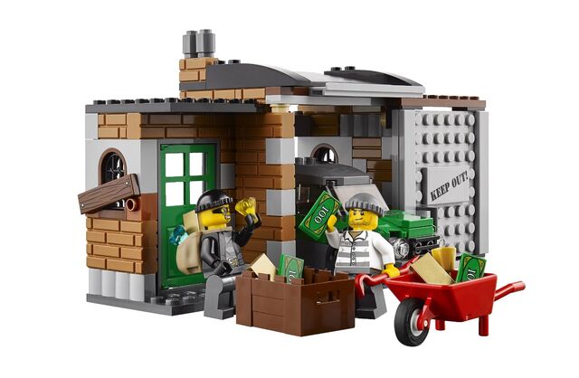 File:60046-hideout.jpg