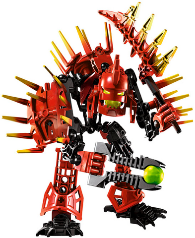 File:7147 XPlode.png