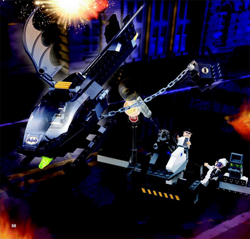 File:7781-6.png