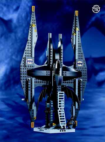 File:7782-7.png