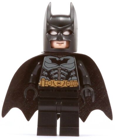 File:Batmanfront.jpg