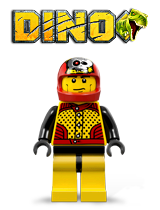 Dinologowrong