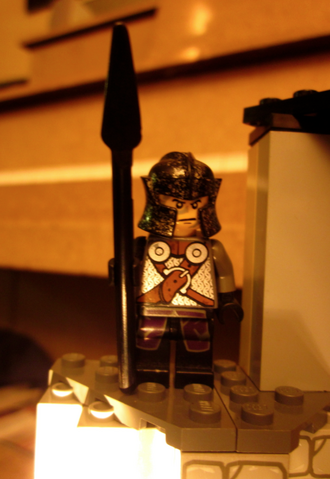 File:Hang-commander.png