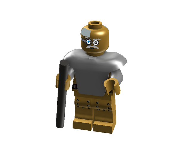 File:LDDScreenShot113.png