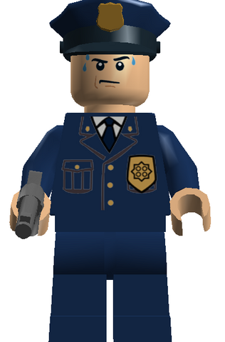 File:MPD Officer.png