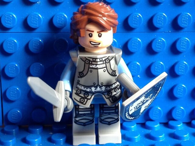 File:NightWolfknight.jpg