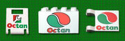 Octan.jpg