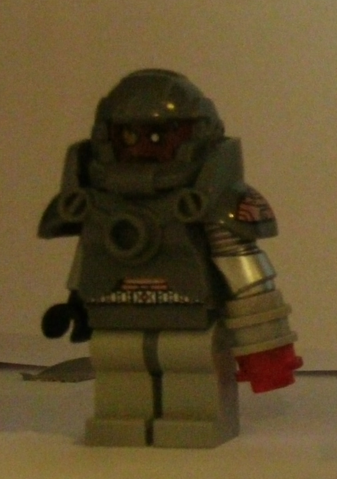 File:(DC) Cyborg.png