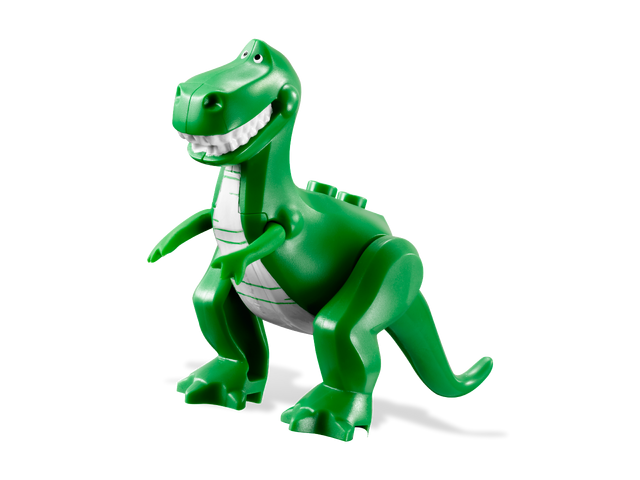File:7598 alt5.png