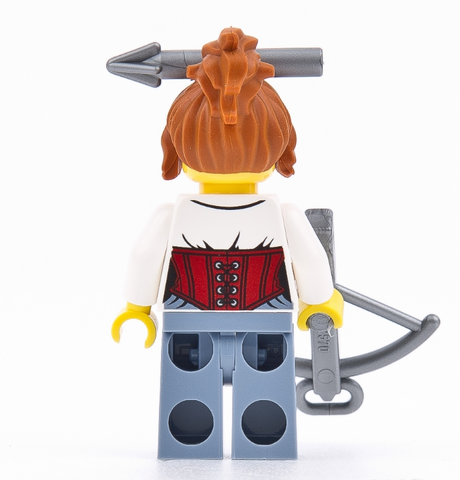 File:AnnLeeBack.png