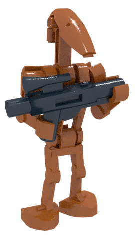 File:Battle Droid Render Geonosis.png