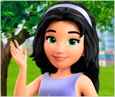 ファイル:Emmarender.png