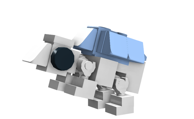 File:Ice Turtle.png